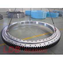 Wind Turbine Bearing in China